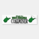 Search for west bumper stickers Virginia