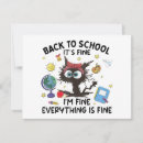 Search for its cards School