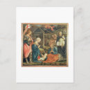 Search for dominator postcards Fra