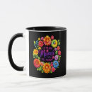 Search for del mugs Mum