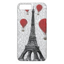Search for vintage paris iphone cases Tower