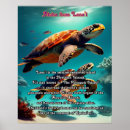Search for lanai posters Hawaiian islands