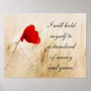 Search for merciful posters Motivational