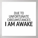 Search for awaking posters I am awake