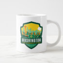 Search for washington coffee mugs Anderson design group