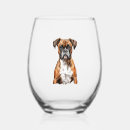 Search for buddy barware Dog