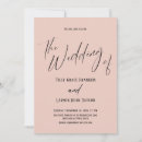 Search for join us wedding invitations Simple