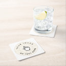 Search for buy coasters Where can i get