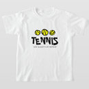 Search for tennis girls tshirts Funny
