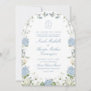 Search for cottage garden invitations Grandmillennial