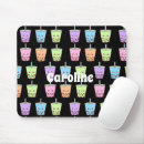 Search for drink tea mouse mats Matcha