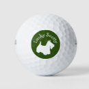 Search for scottish terrier dog golf equipment Funny