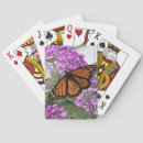 Search for monarch playing cards Orange