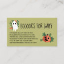 Search for spooky pumpkins invitations Cute