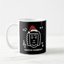 Search for composer funny mugs Classical music