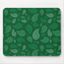 Search for eco mouse mats Leaf