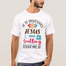 Search for quilter tshirts Cute