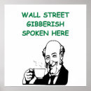 Search for broker posters Street
