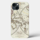 Search for engraved ipad cases World