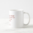 Search for liverpool mugs Lfc