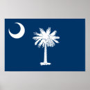 Search for dixie posters Usa