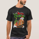 Search for chipmunk tshirts Xmas