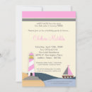 Search for sailors save the dates Boat