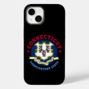Search for connecticut iphone cases America