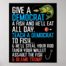 Search for carp fishing posters Florida