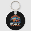 Search for role in key rings Rpg