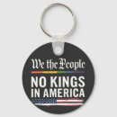 Search for status key rings Freedom