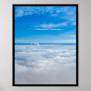Search for embrace posters Inspiration