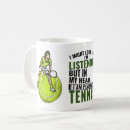 Search for tennis quotes mugs Coach