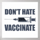 Search for vaccine posters Medical