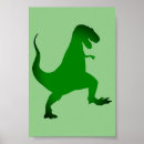 Search for dinosaur art kids posters Roar