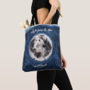 Search for luna accessories Moon