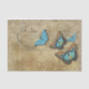 Search for lover postage Vintage
