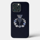 Search for thistle iphone cases Scotland