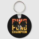 Search for ping key rings Table