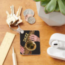 Search for jazz music key rings Musical instrument