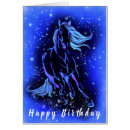 Search for blue run cards Animal
