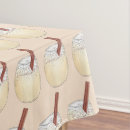 Search for spanish tablecloths Spain