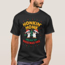 Search for festive tshirts Santa