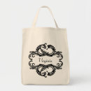Search for ebony accessories Elegant