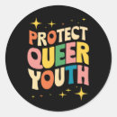 Search for queer stickers Lgbtq