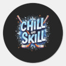 Search for hockey quote stickers Boston