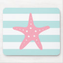 Search for starfish mouse mats Pattern