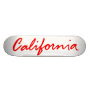 Search for california skateboards Vintage