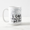 Search for tree of life mugs Encouragement