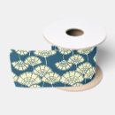 Search for japanese ribbon Floral